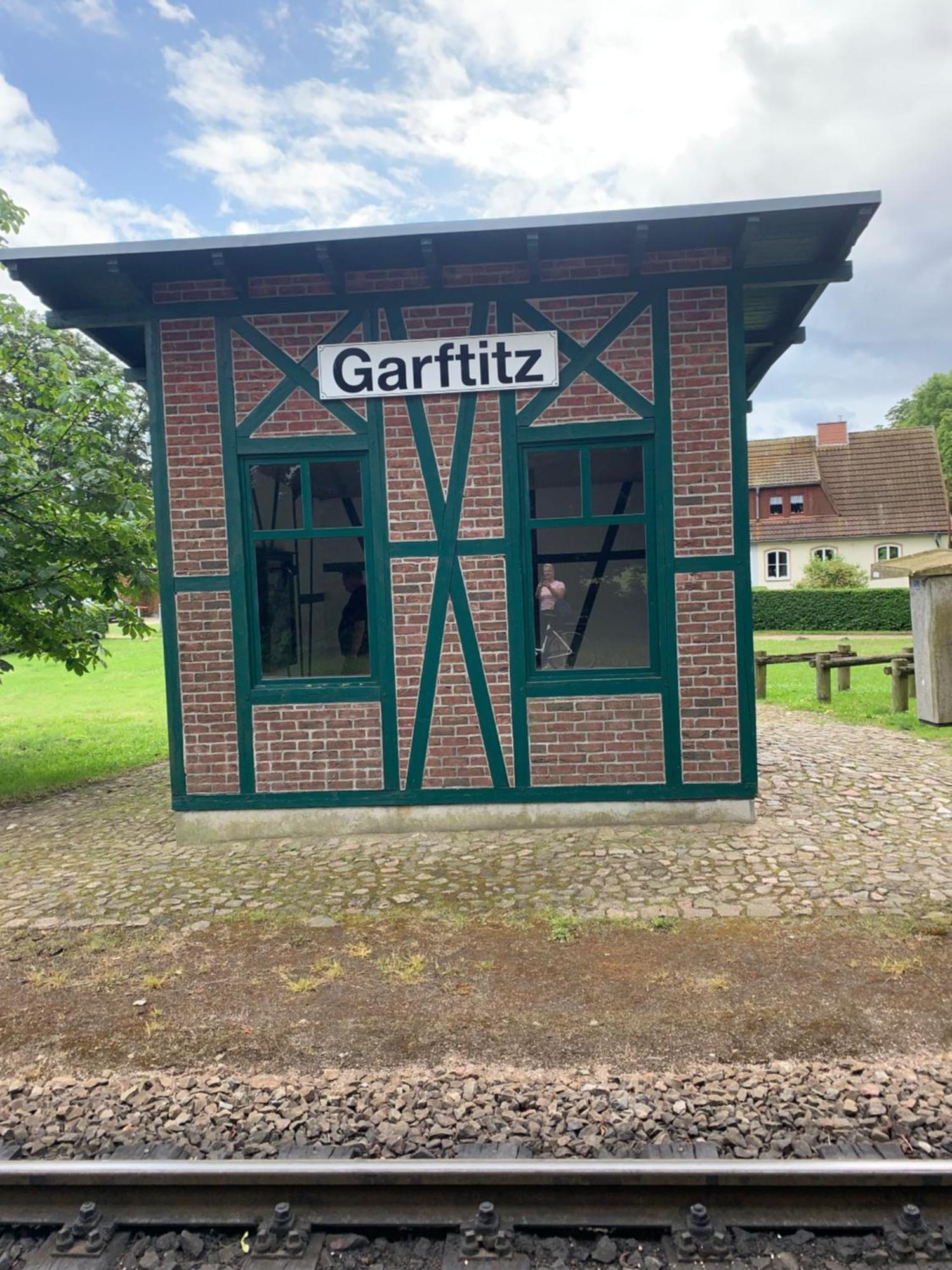 Ahoi Wiek auf Ruegen Exterior foto